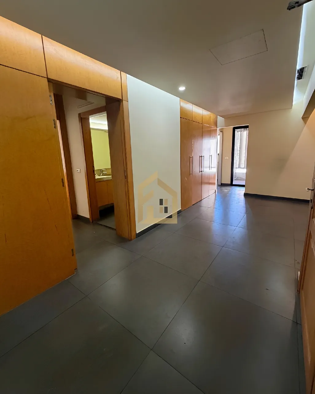 Office for rent in Sodeco, Beirut, Lebanon