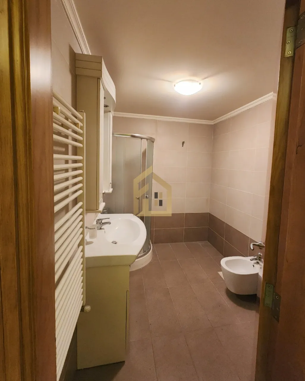 Apartment for sale in Baabda, Lebanon
