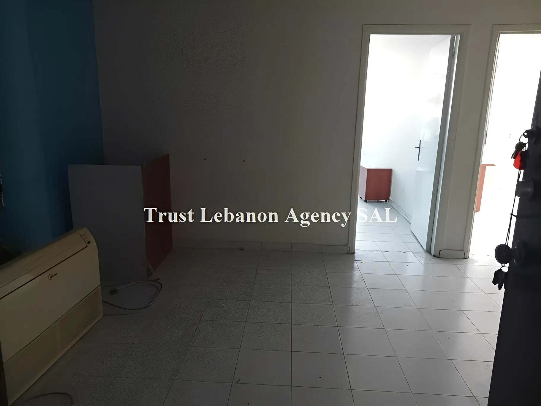 Office for sale in Baabda, Hazmieh