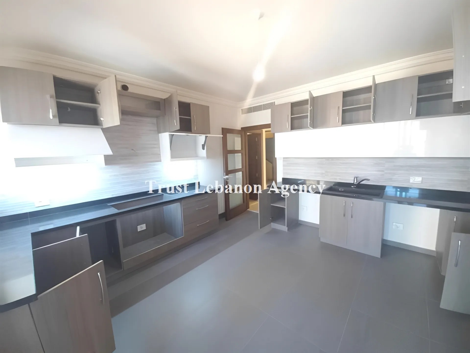 Apartment for Sale in Baabda Baabda Lebanon