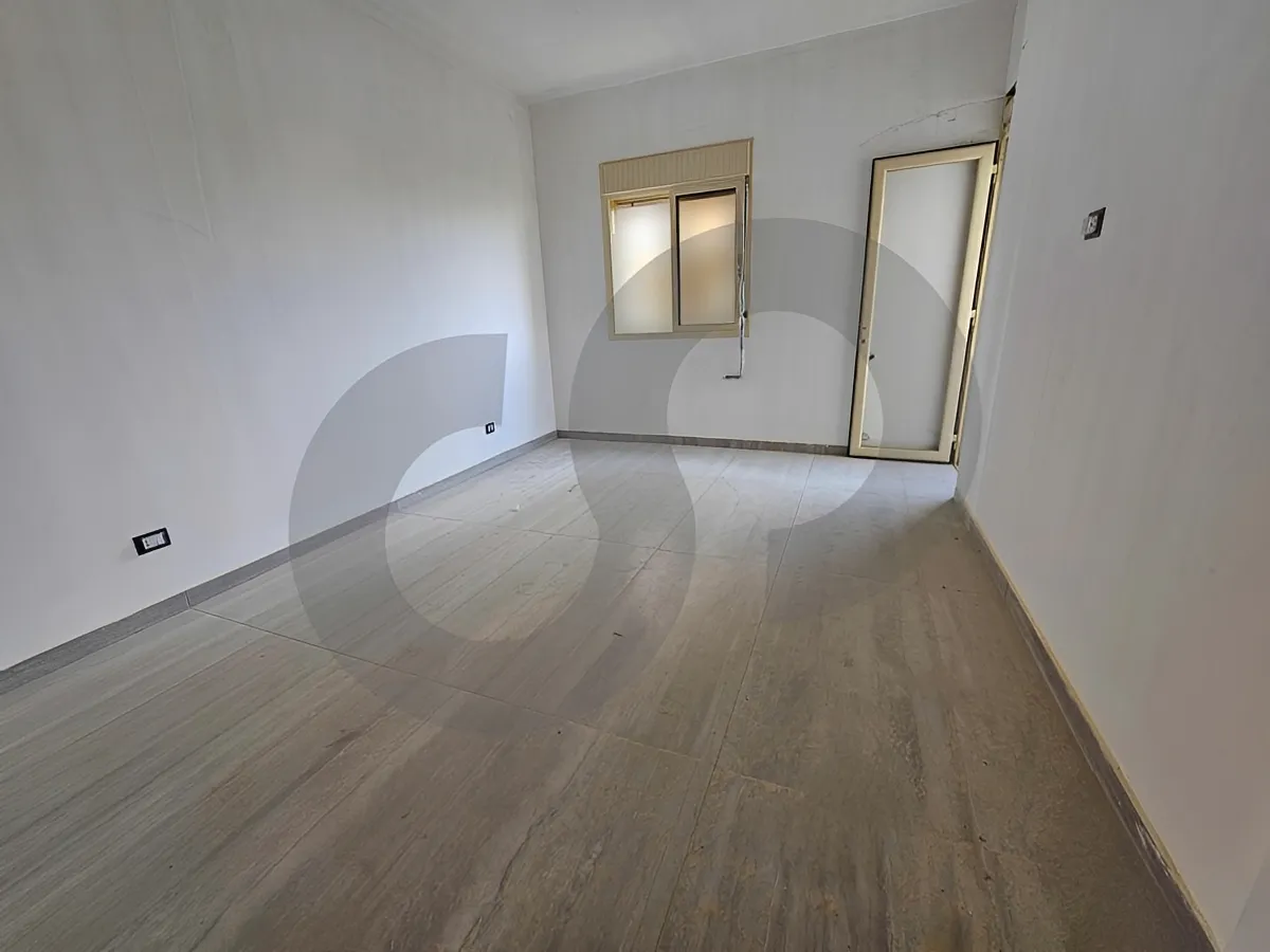 Apartment for Sale in Zgharta, Lebanon