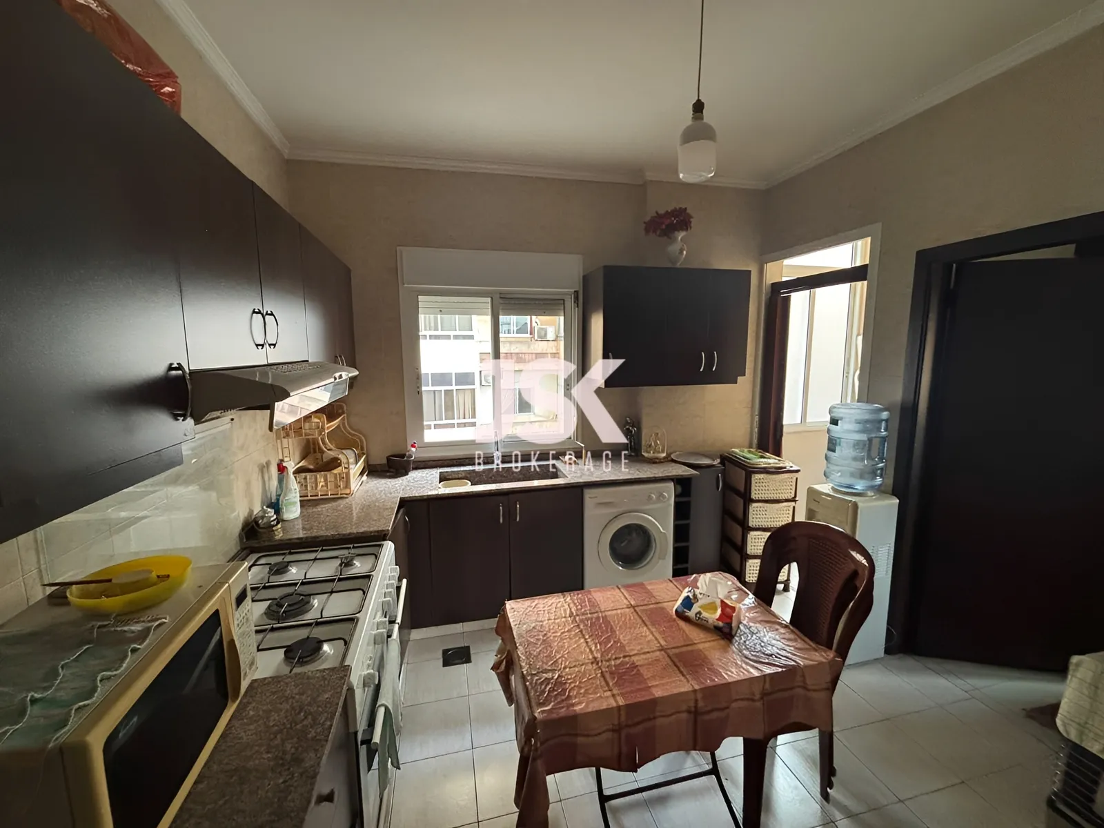 Apartment for Sale in Antelias