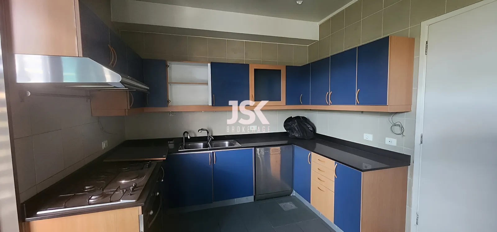 Apartment for Rent in Yarzeh