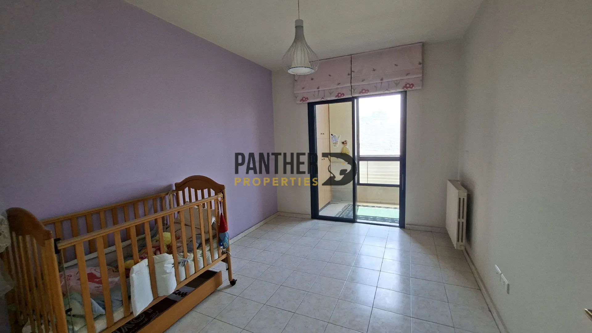 Apartment for rent in Mansourieh, lebanon
