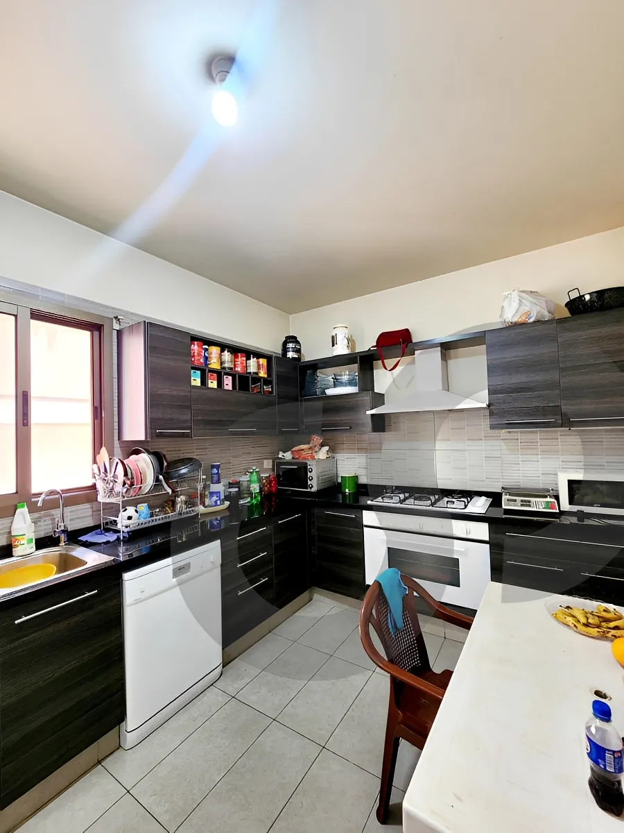 Apartment for Sale in Jounieh, Lebanon