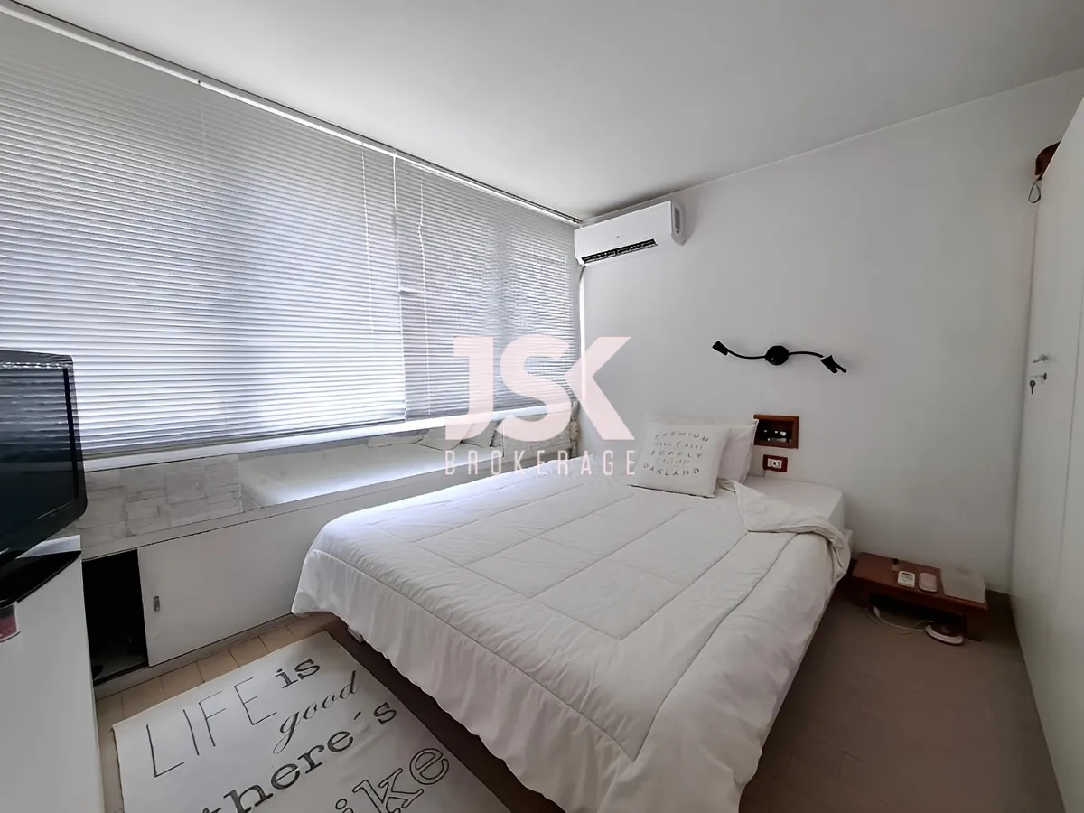 Chalet for Sale in Safra