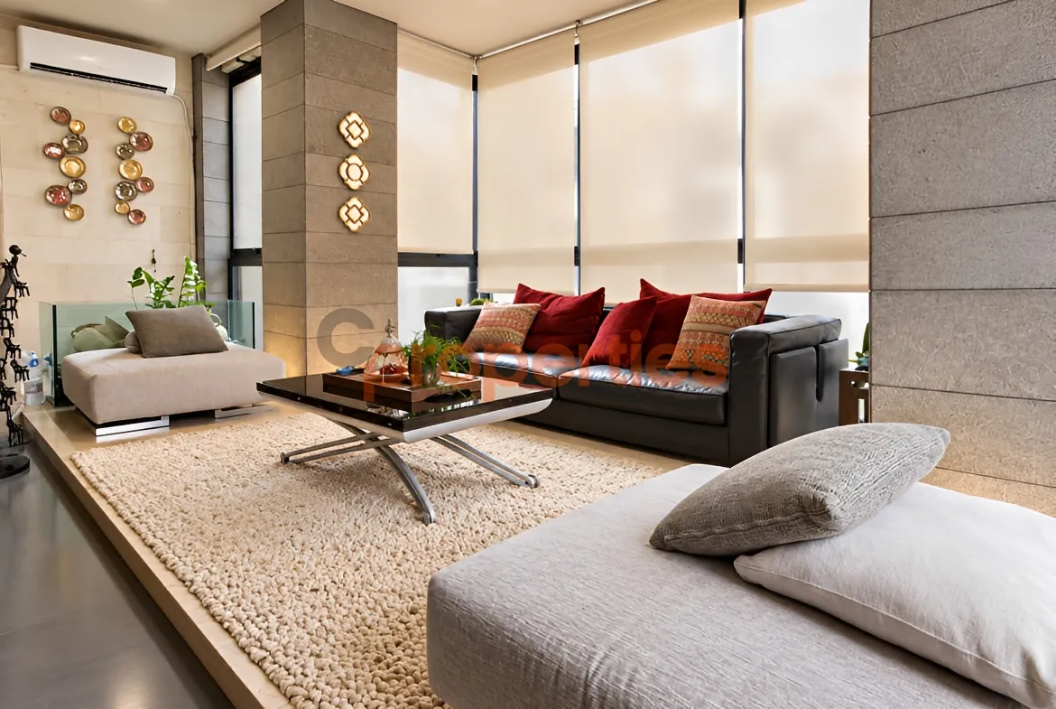 Apartment for Sale in Verdun