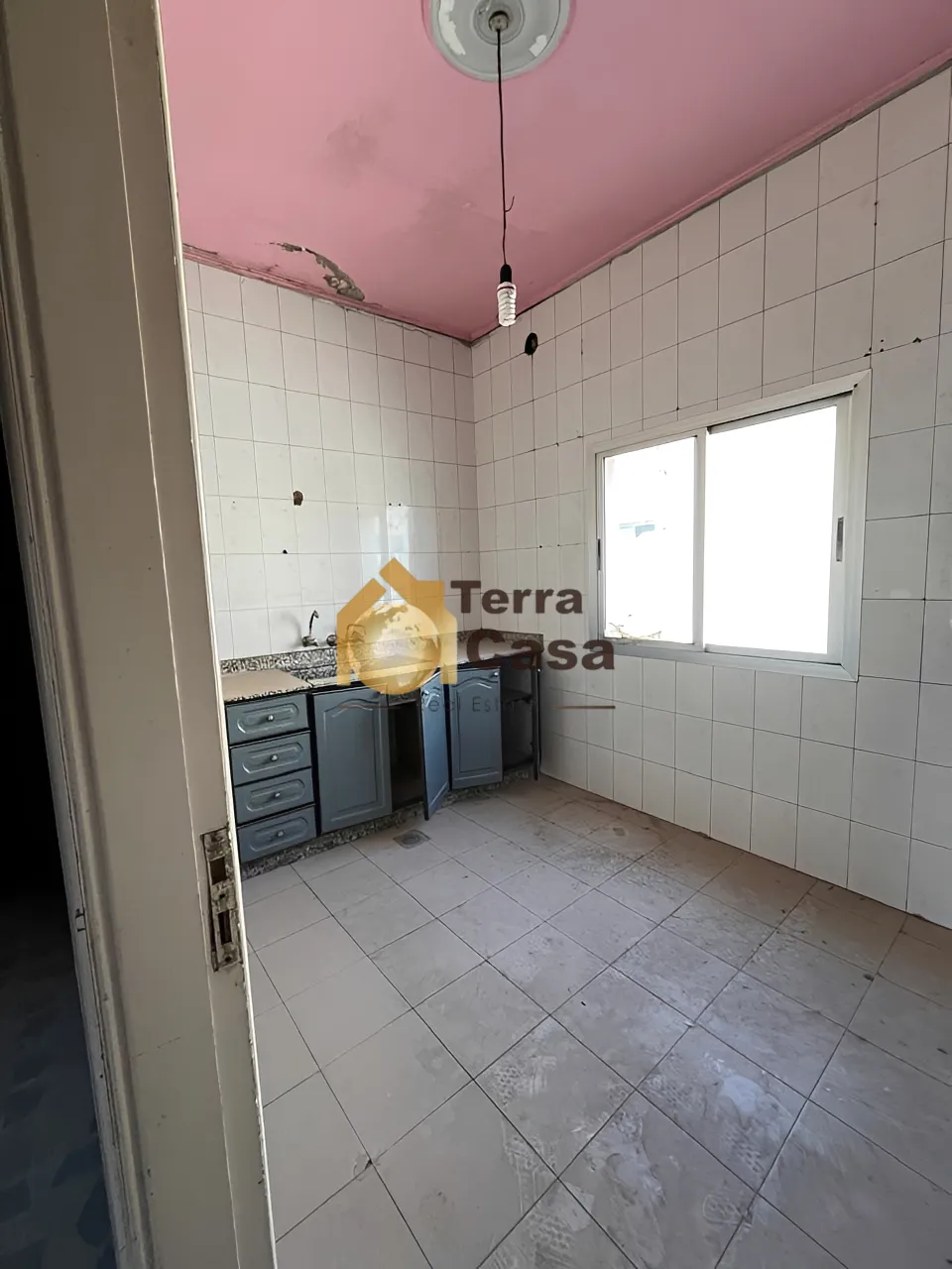 Apartment for Sale in Haouch el Omara - 3 bed, 2 bath