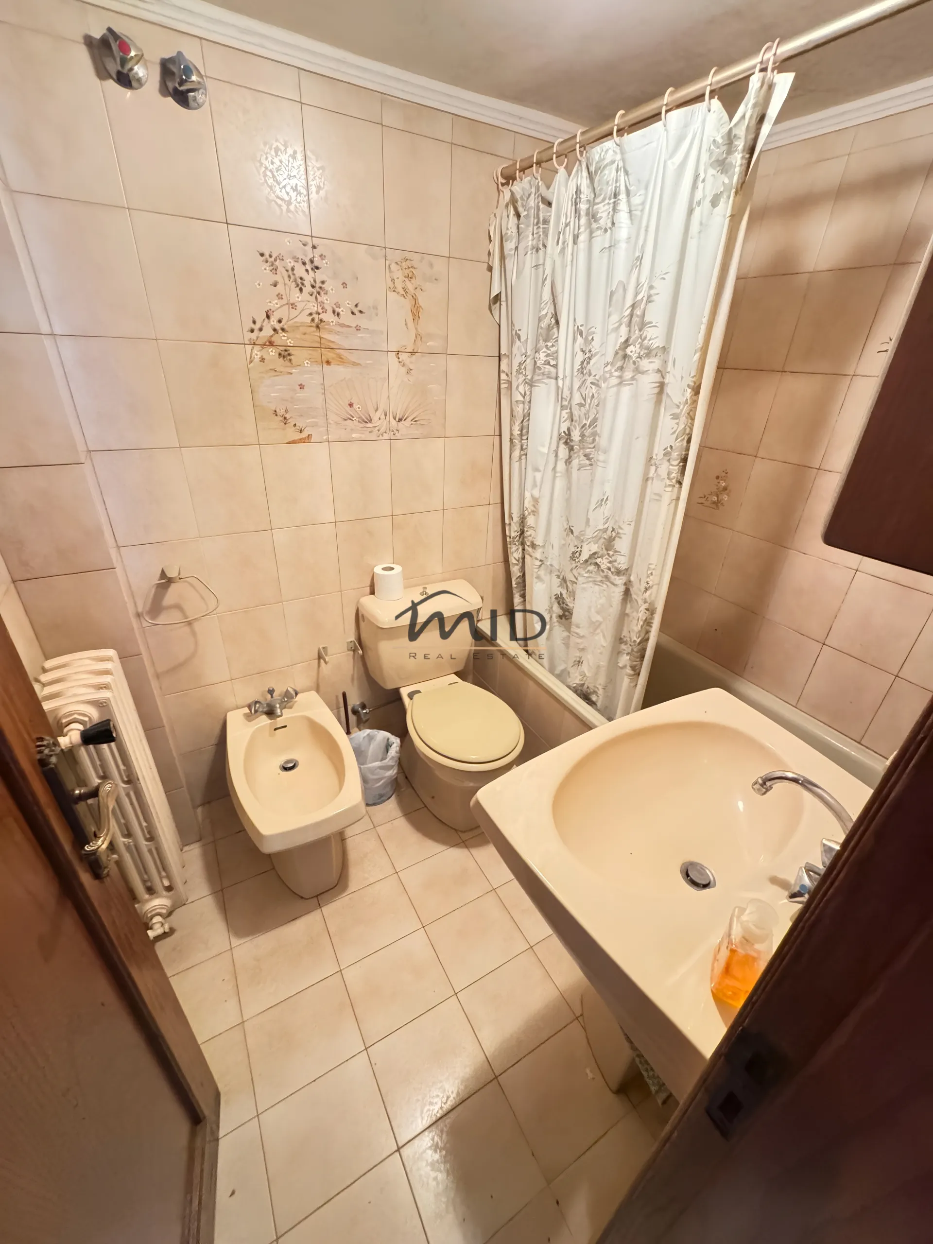 Apartment for rent in Mtayleb, lebanon
