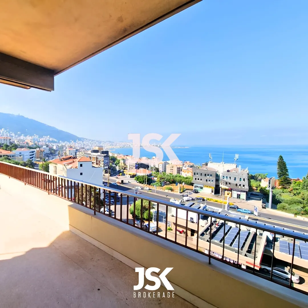 Apartment for Sale in Kfar Hbab - 5 bed, 3 bath