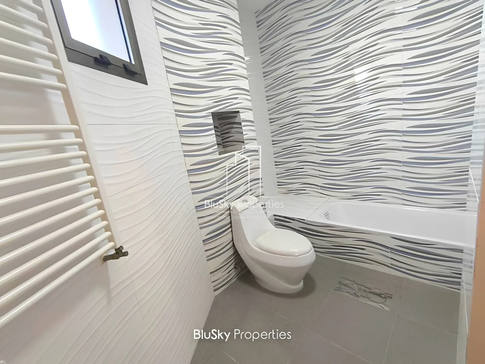 Apartment for Sale in Hbous