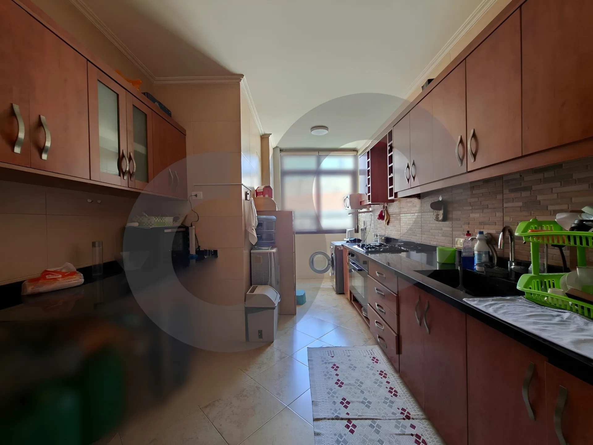 Building for Sale in Merdacheh