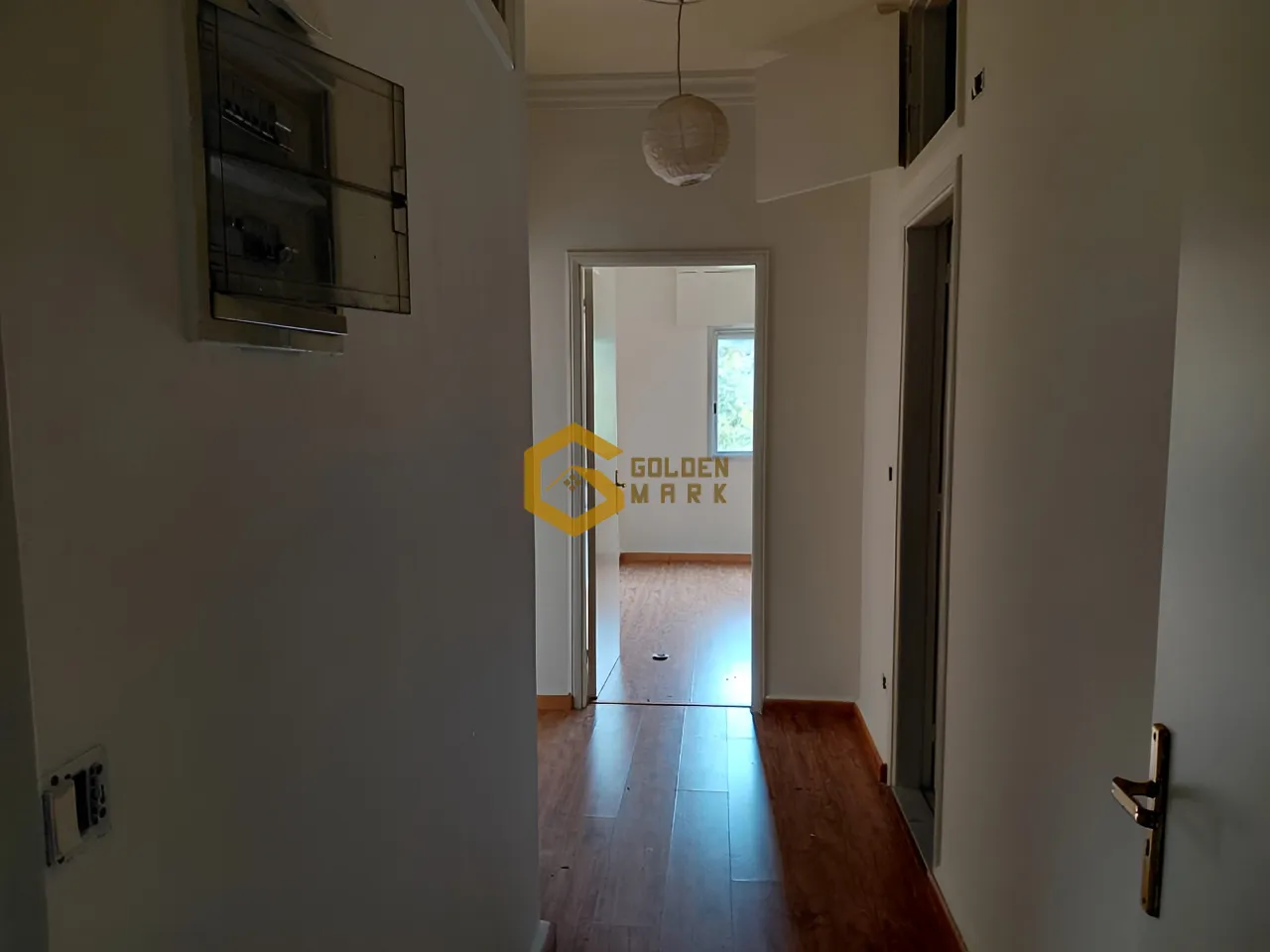 Apartment for Rent in Rabweh, Metn