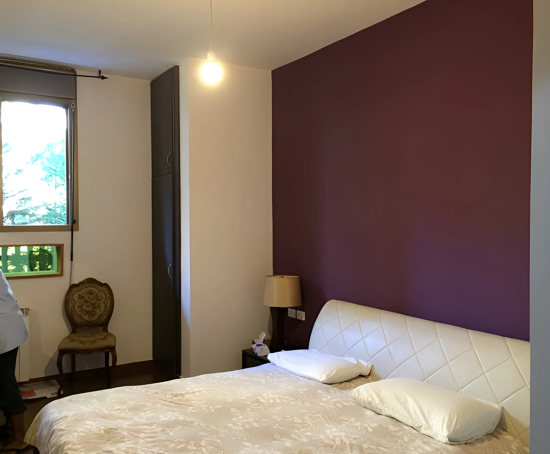 Apartment for Sale in Metn Mansourieh Lebanon