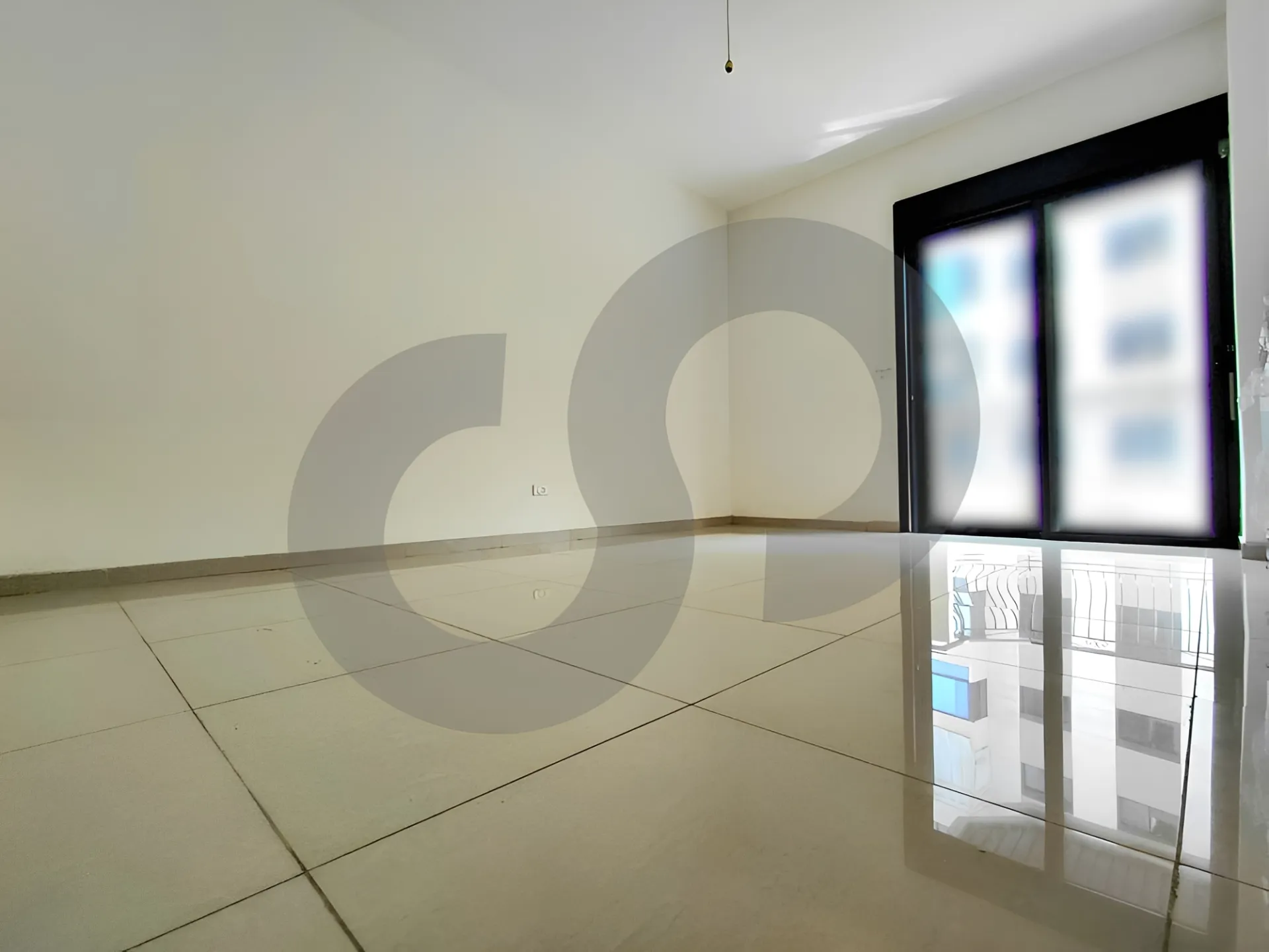 Apartment for Sale in Zalqa