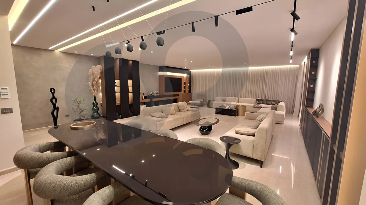 Apartment for Sale in Yarzeh, Lebanon
