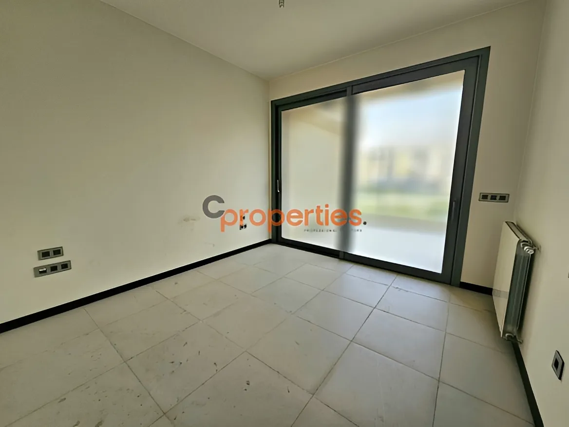 Apartment for Rent in Dbayeh