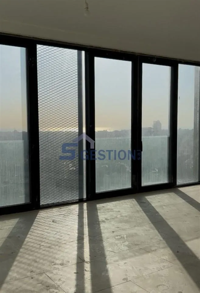 Apartment for Sale in Achrafieh