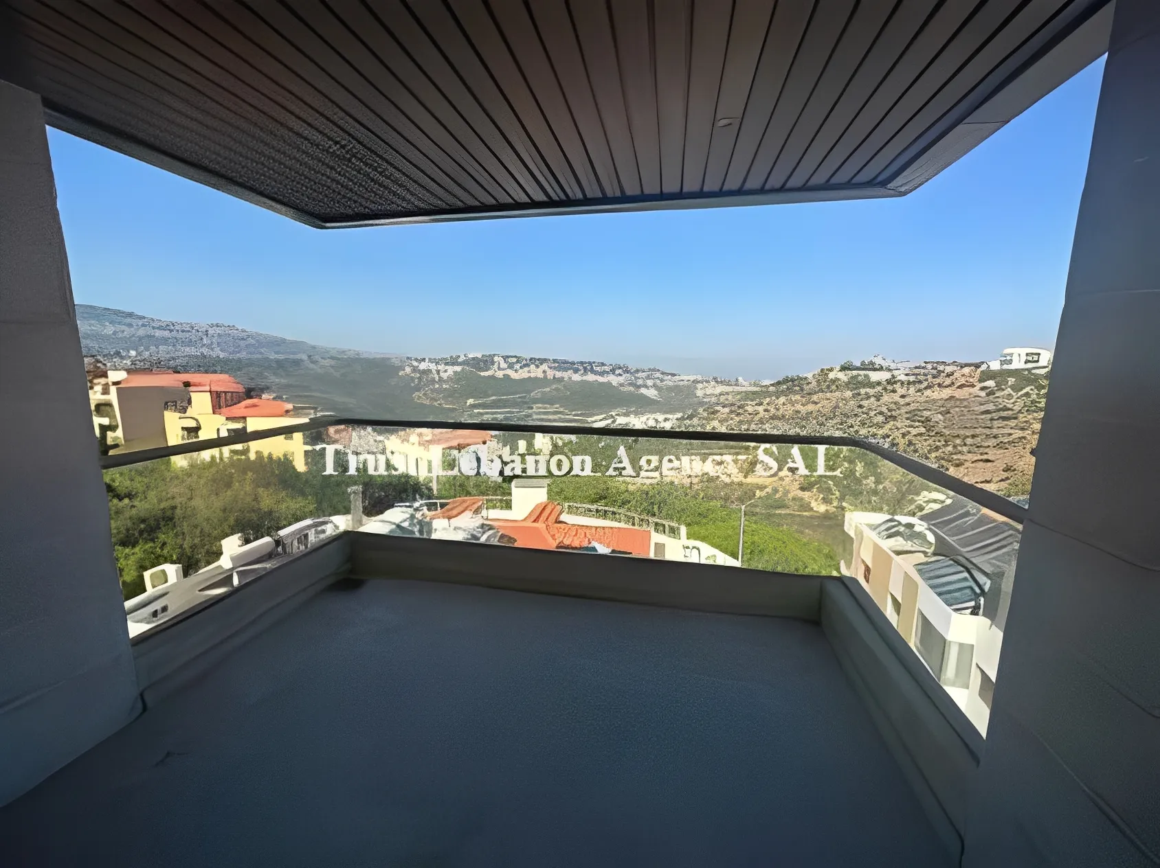 Duplex for Sale in Metn Monteverde Lebanon - 4 bed, 5 bath