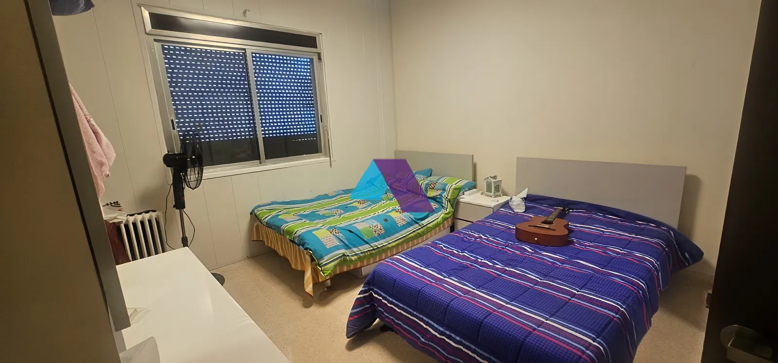 Apartment for Sale in Rabweh