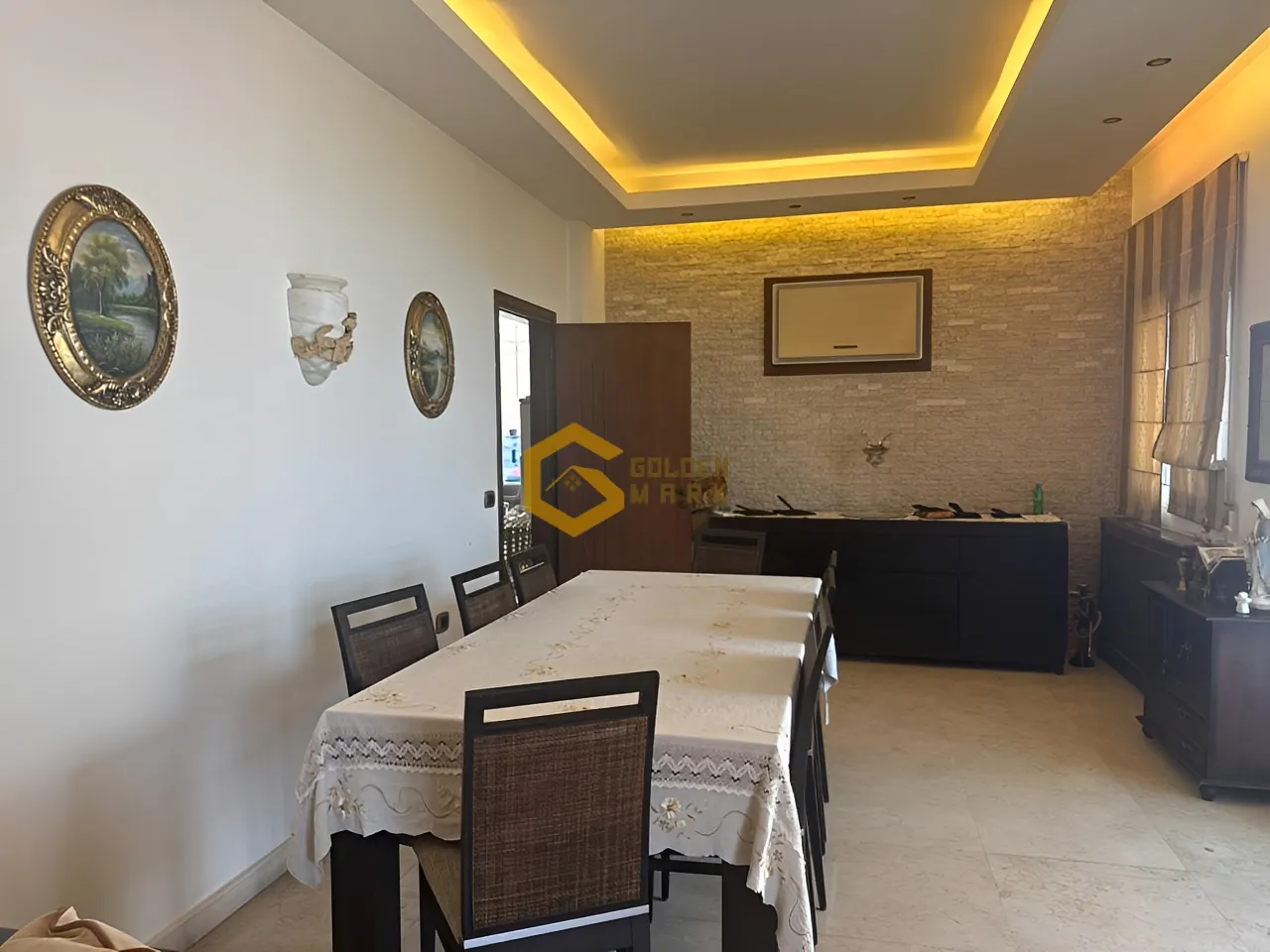 Apartment for Sale in Fanar