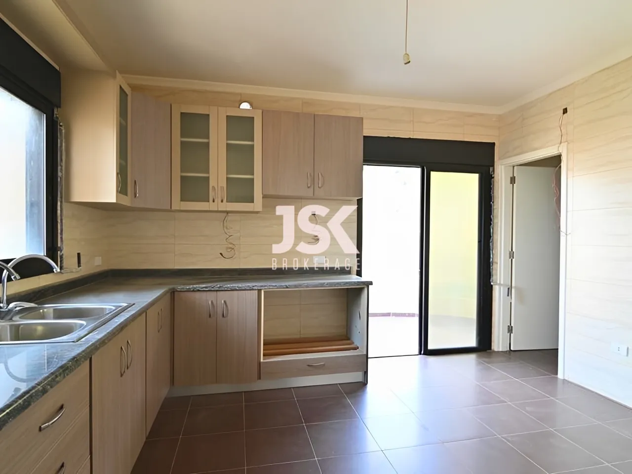 Apartment for Sale in Habboub