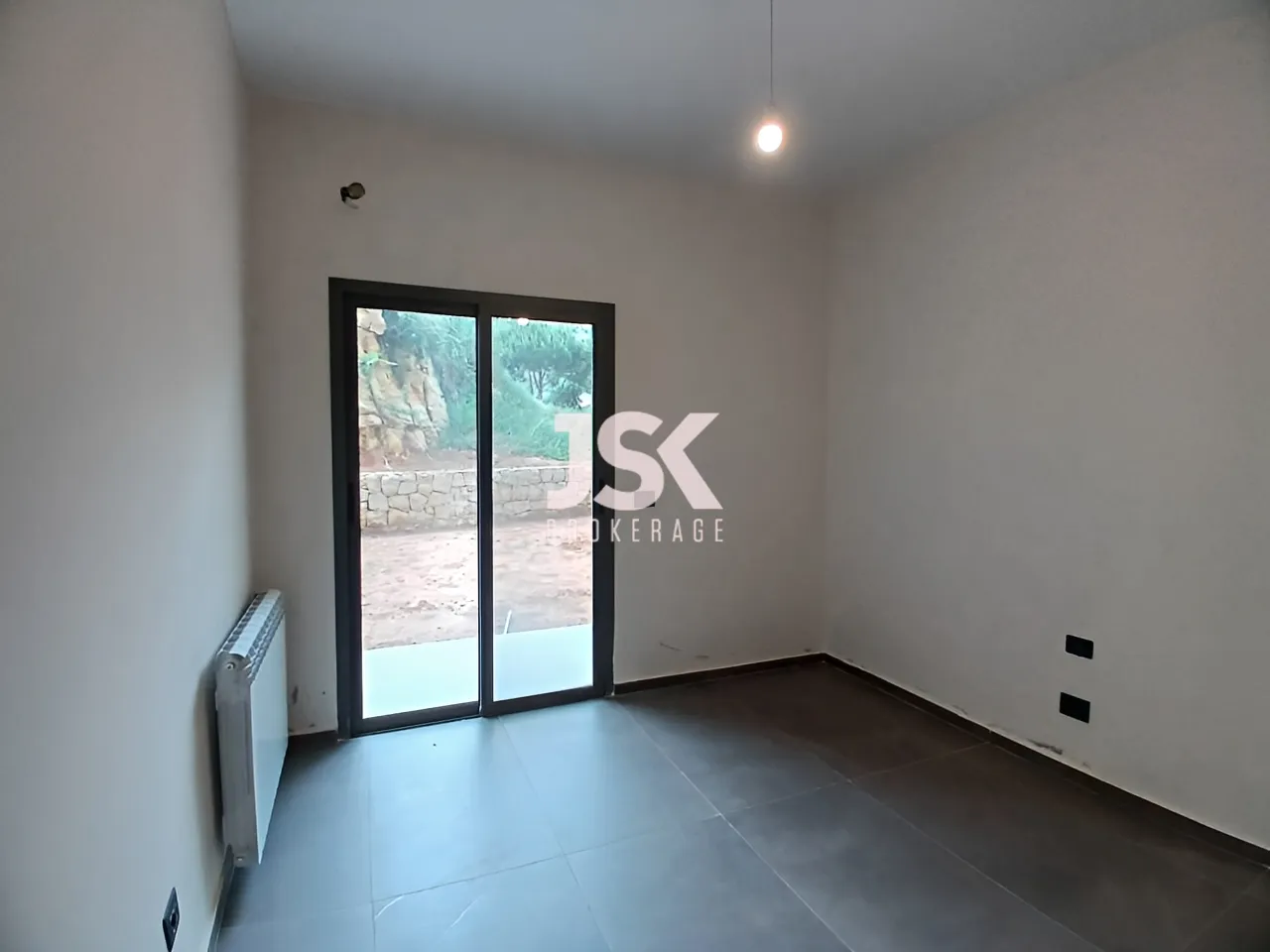 Apartment for Rent in Roumieh