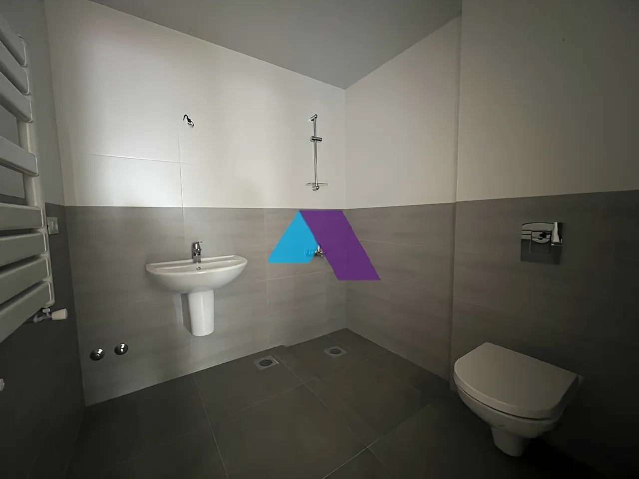Apartment for Sale in Sahel Aalma