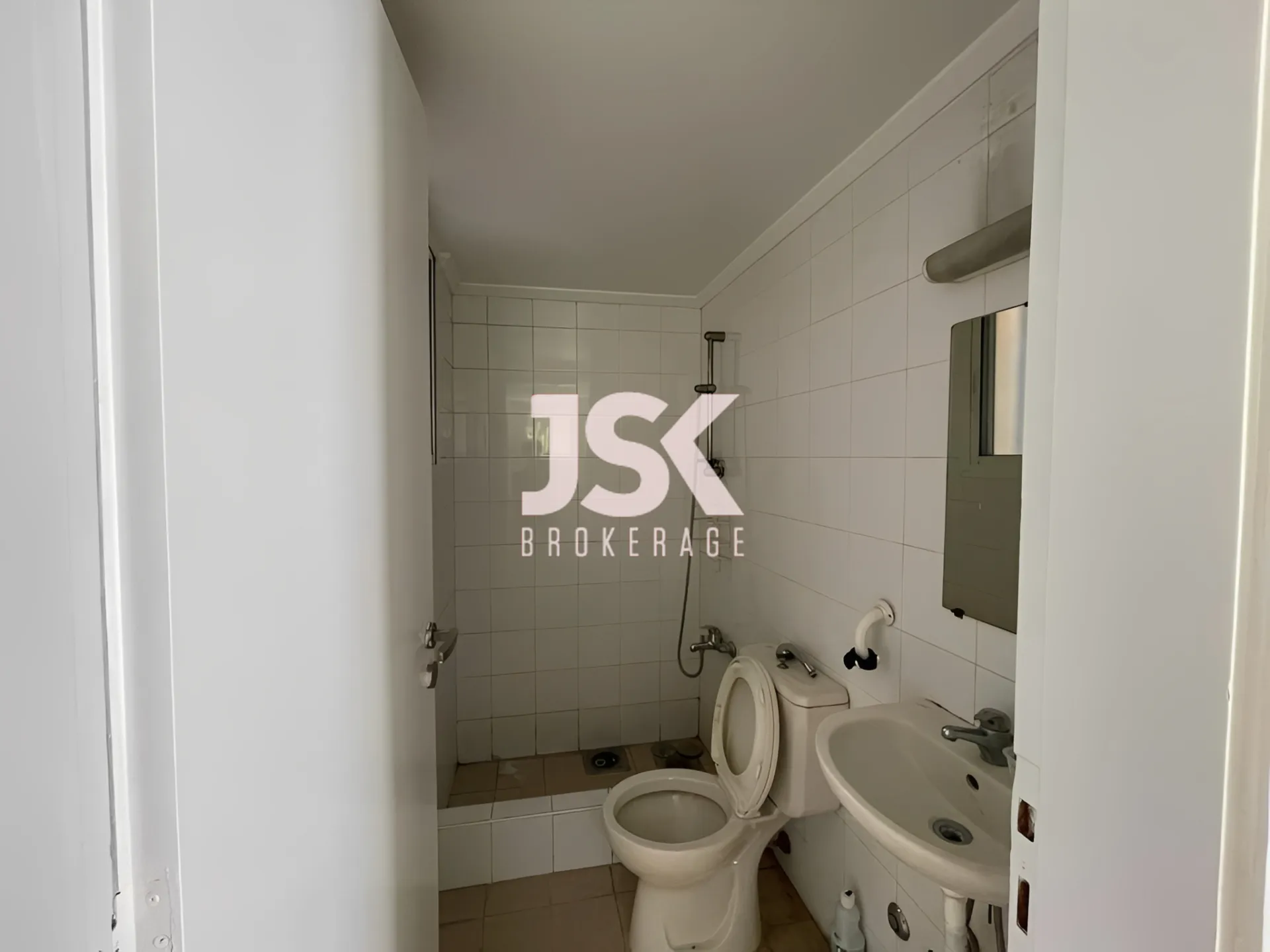 Apartment for Sale in Horch Tabet