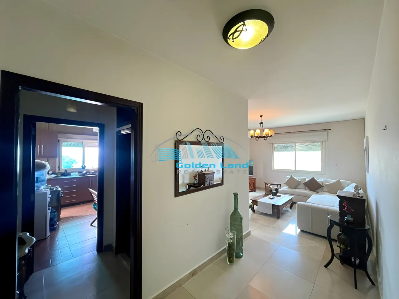 Apartment for Sale in Ghazir