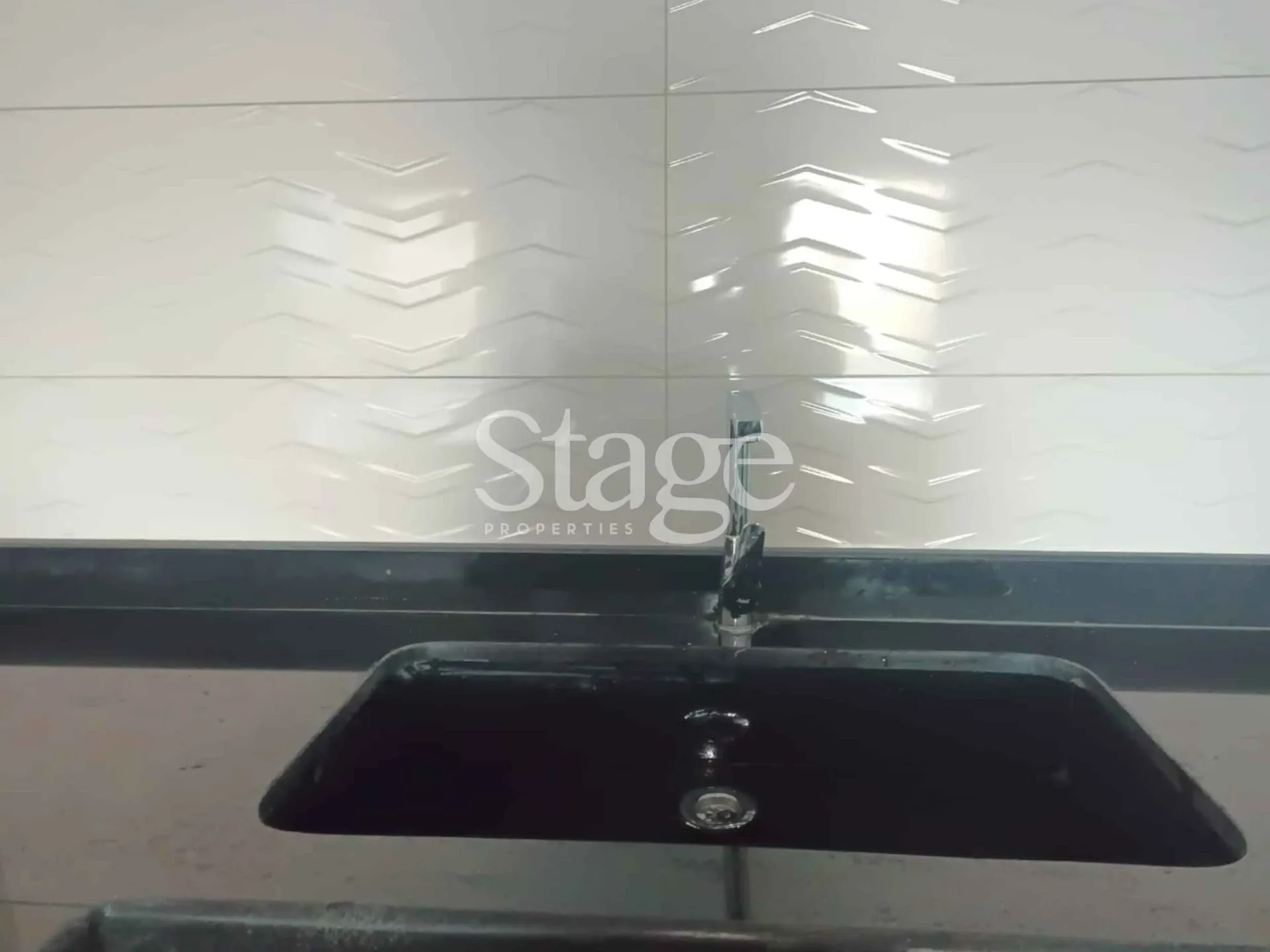 Apartment for sale in Faraiya, Lebanon