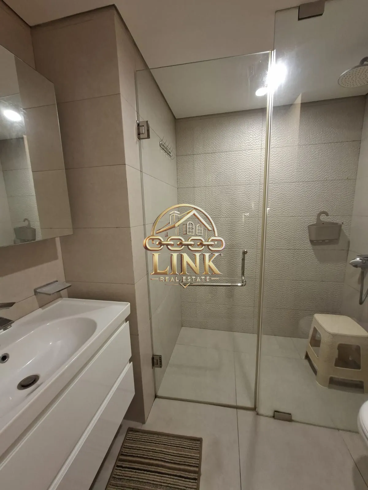 Apartment for sale in Tallet khayat, beirut, lebanon