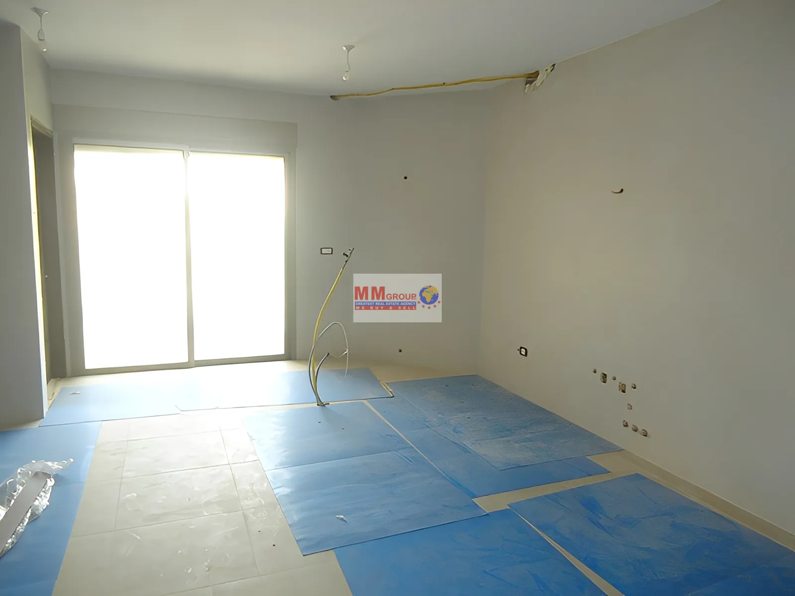 Apartment for Sale in Al Oyoun Lebanon