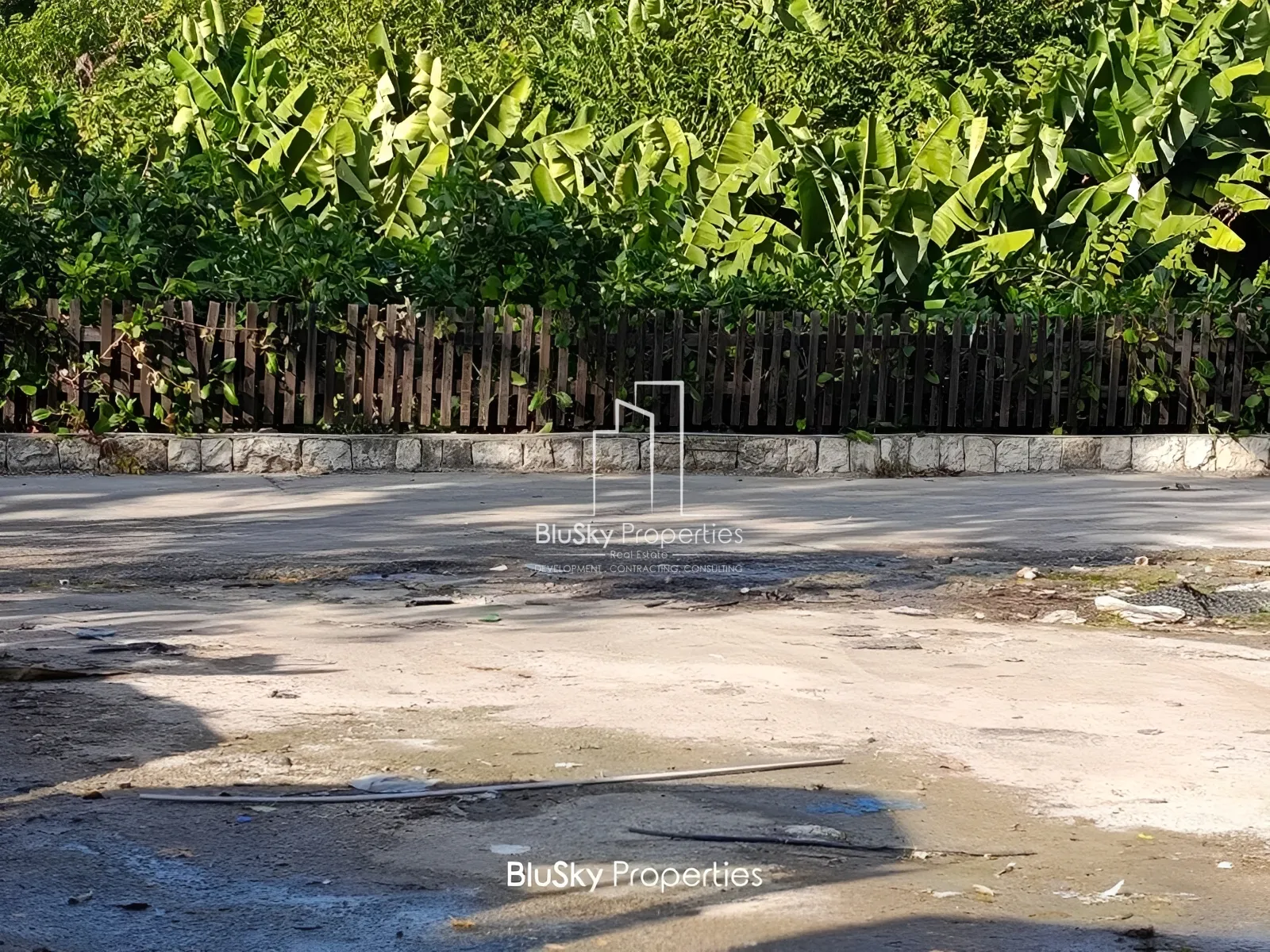 Land for Sale in Fidar