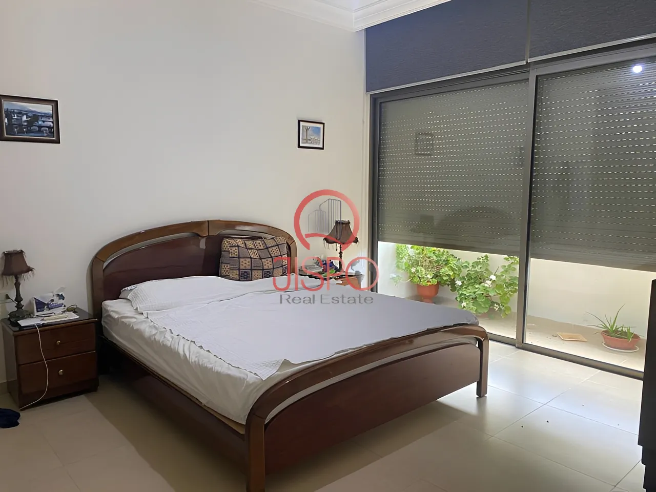 Duplex for Sale in Mazraat Yachoua