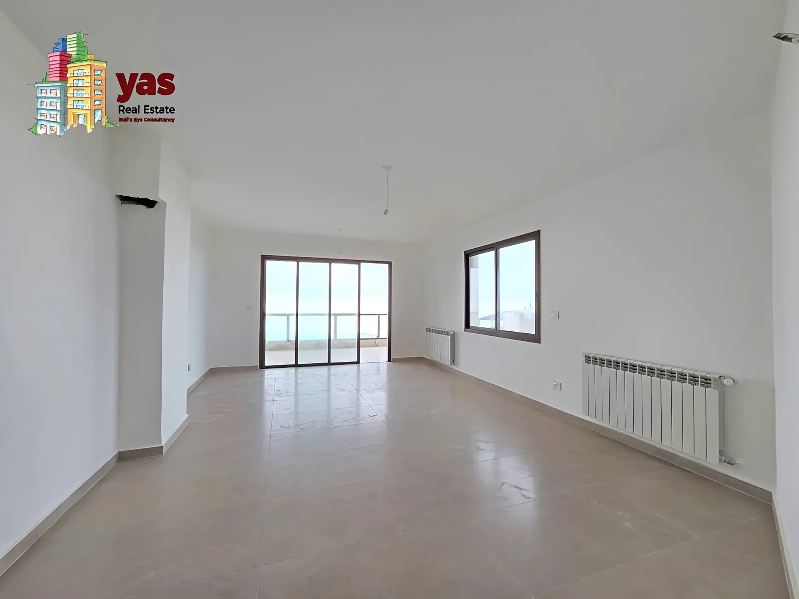 Apartment for Sale in Sehaile