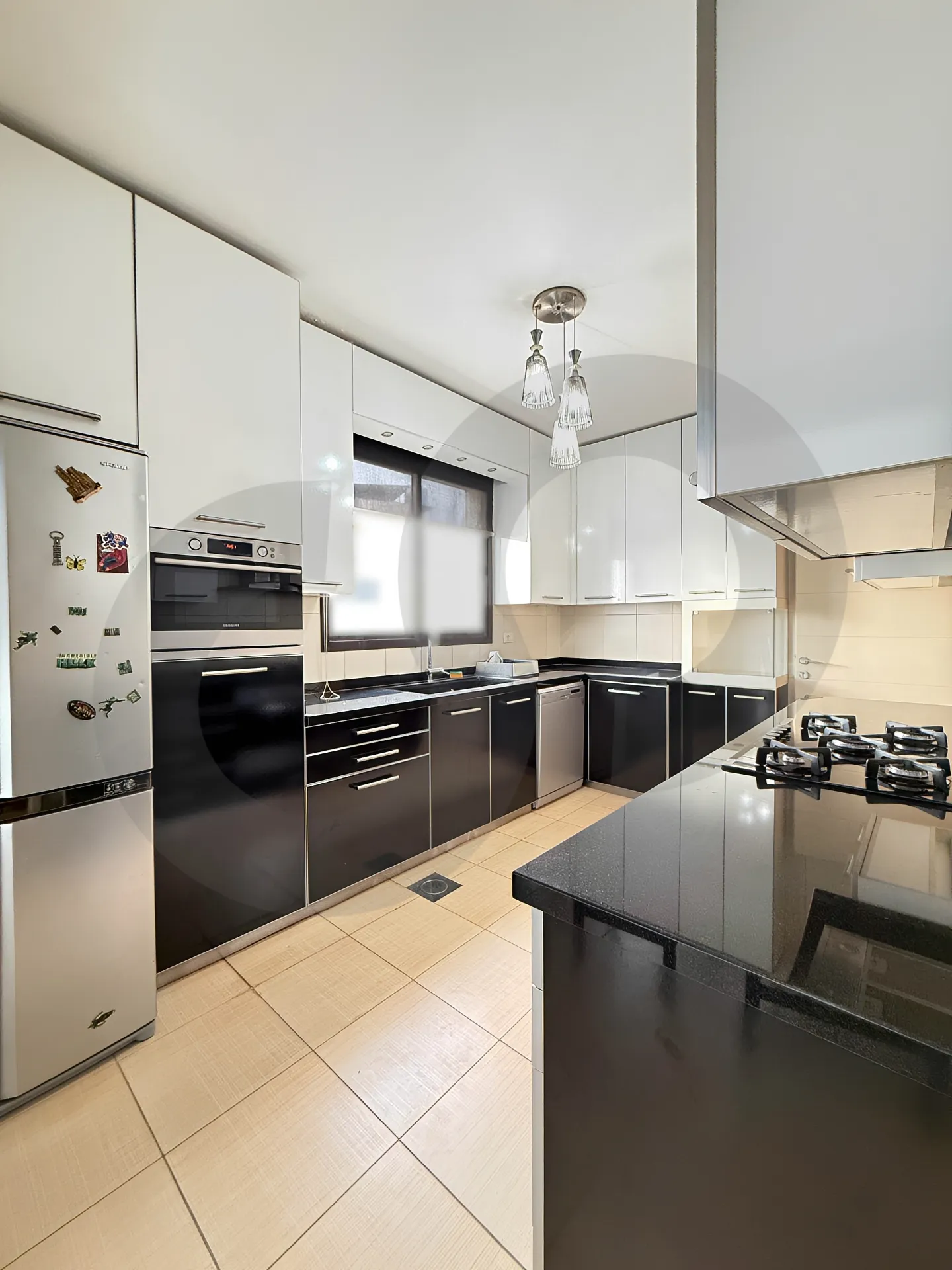 Apartment for Sale in Antelias