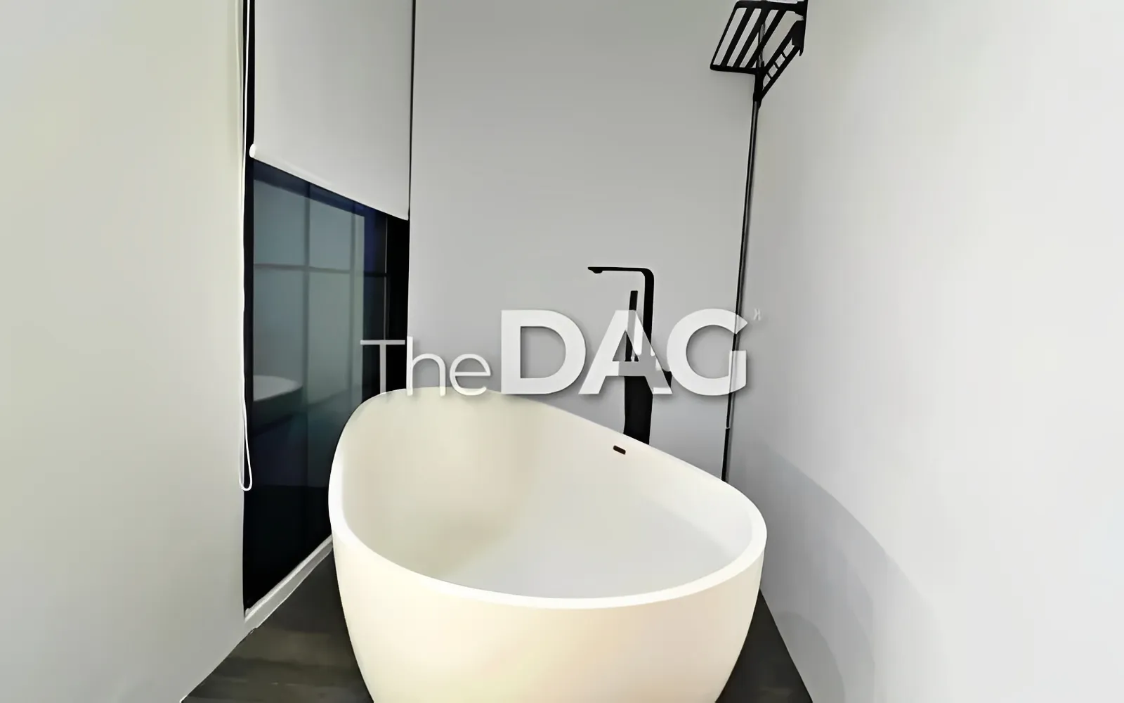 Apartment for Rent in Achrafieh, Beirut, Lebanon