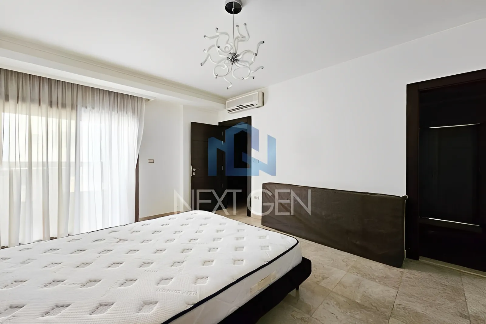Apartment for Sale in Ain Al Mraiseh