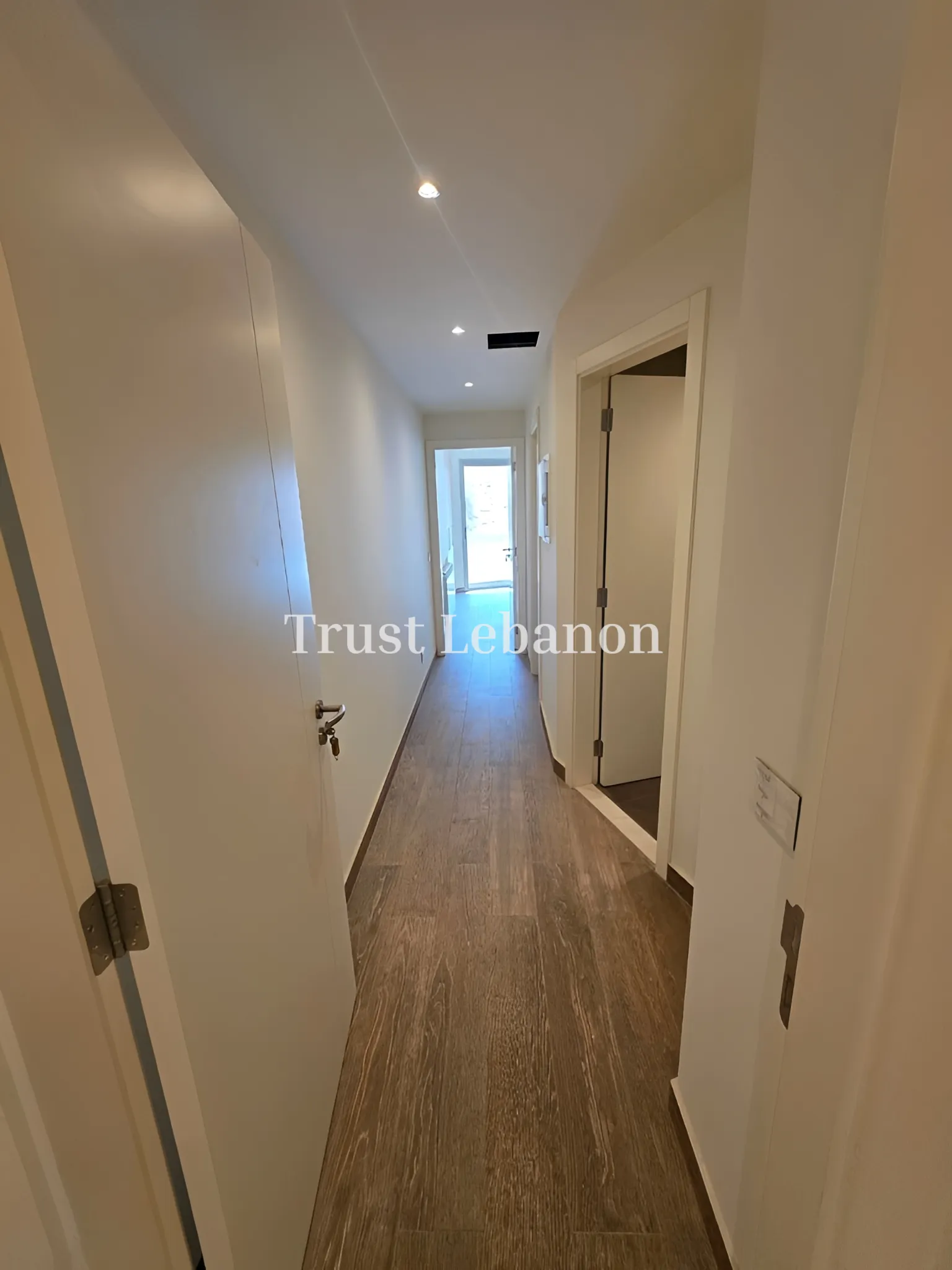 Apartment for sale in Louaizeh, Lebanon
