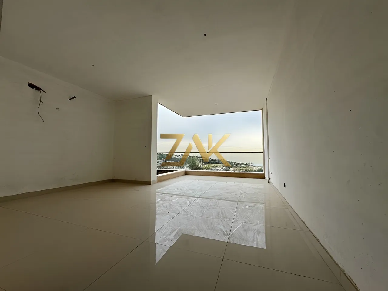 Apartment for Sale Hboub