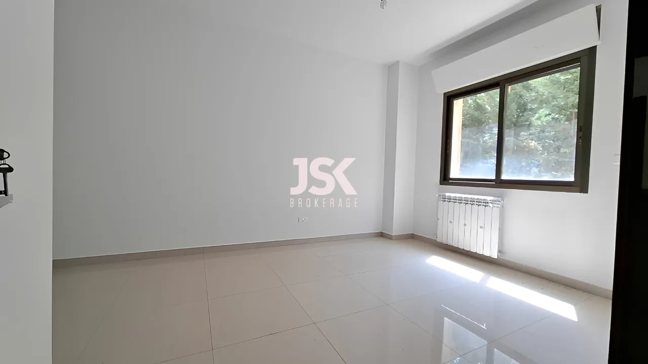 Apartment for Sale in Sehayleh