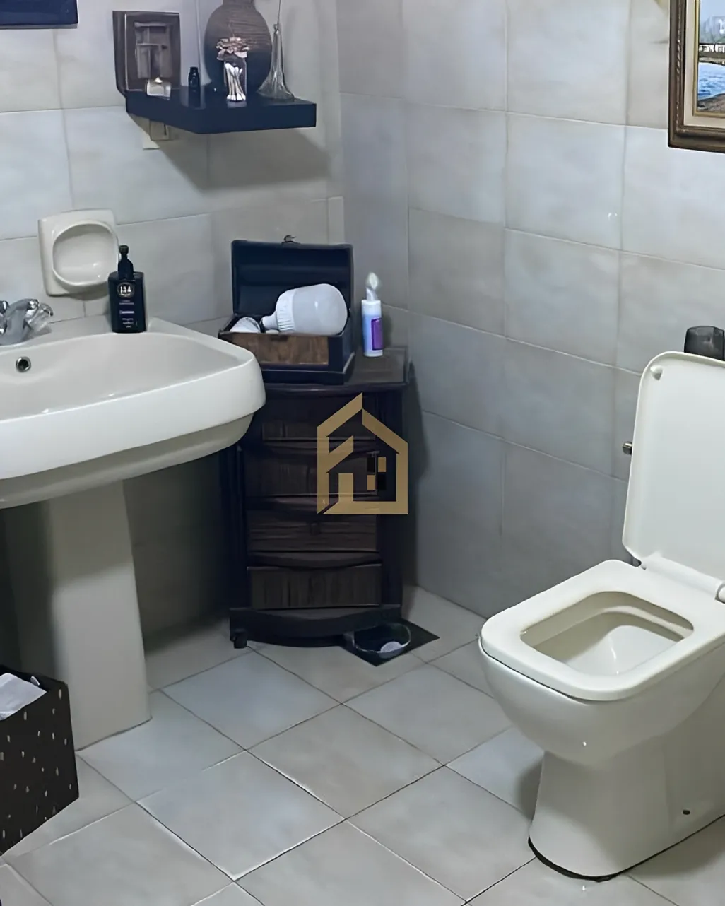 Apartment for sale in Sehayleh, Lebanon