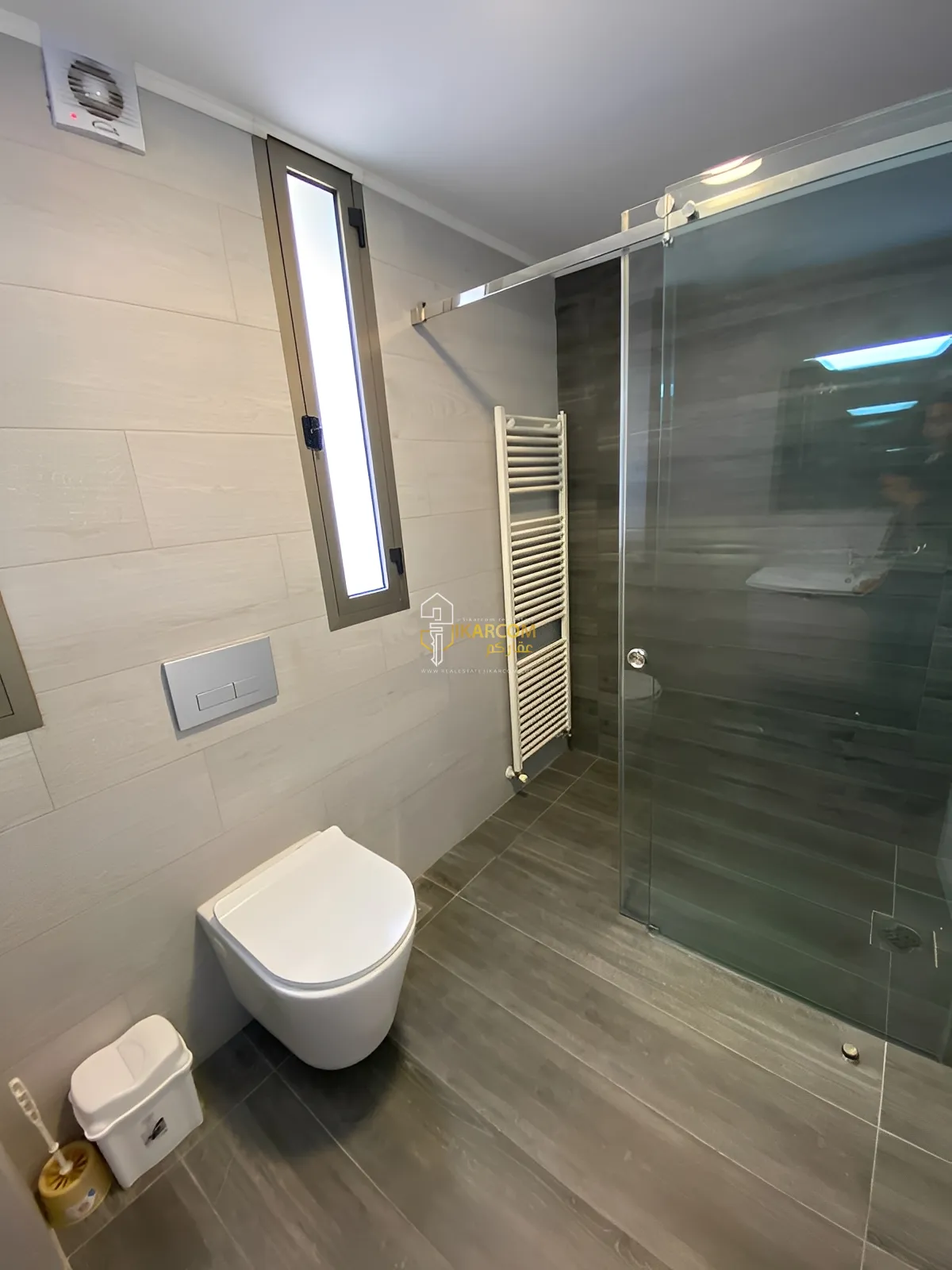 Apartment for Sale in Beit Mery - 3 bed, 4 bath