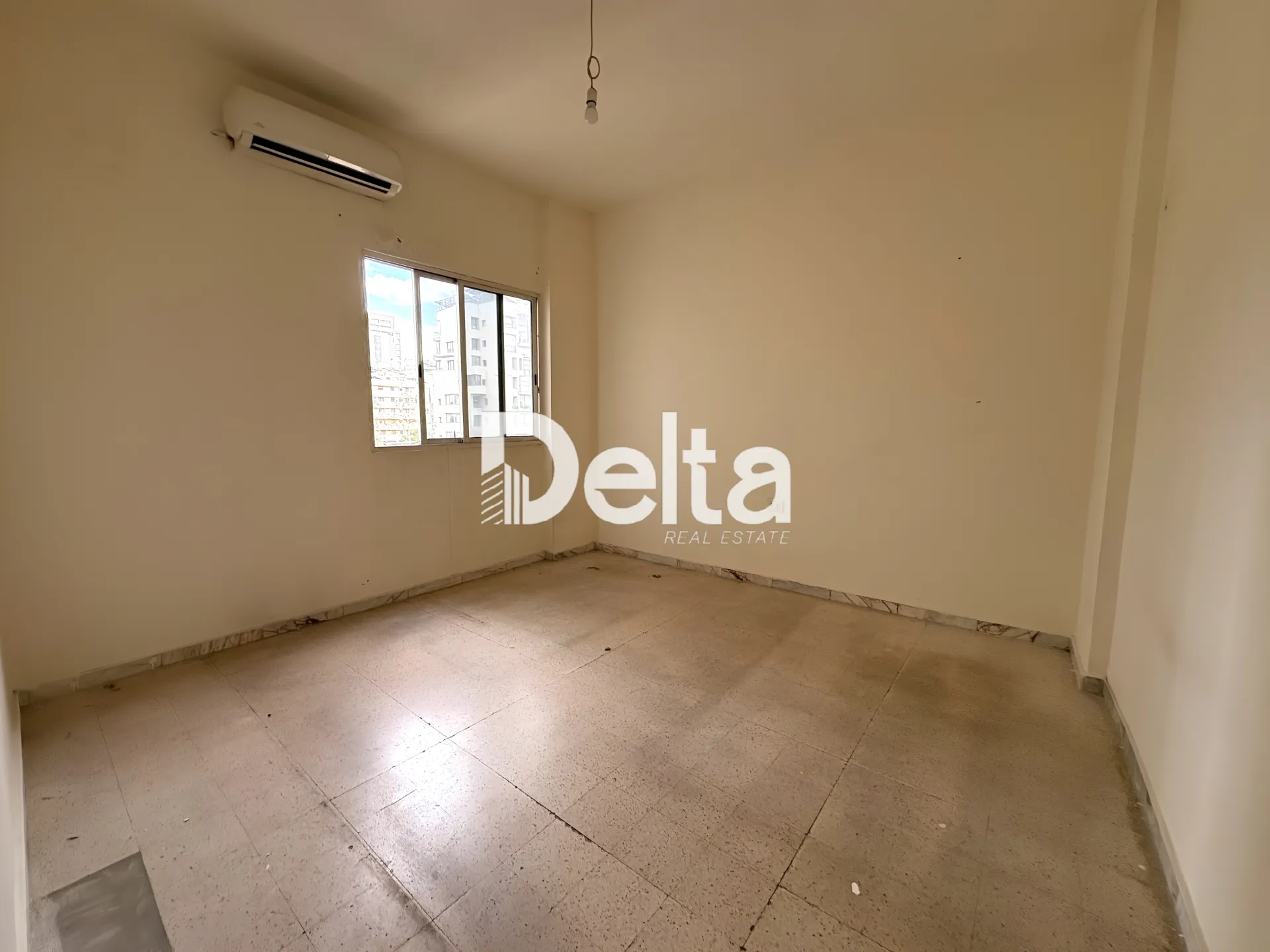 Apartment for rent in Sakiet El Janzeer