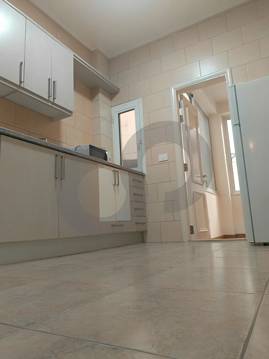Apartment for Sale in Achrafieh, Beirut, Lebanon - 3 bed, 2 bath