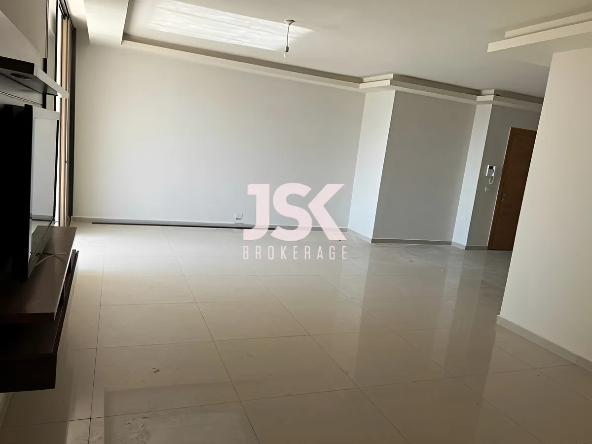 Apartment for Sale in Mansourieh, Lebanon - 3 bed, 3 bath