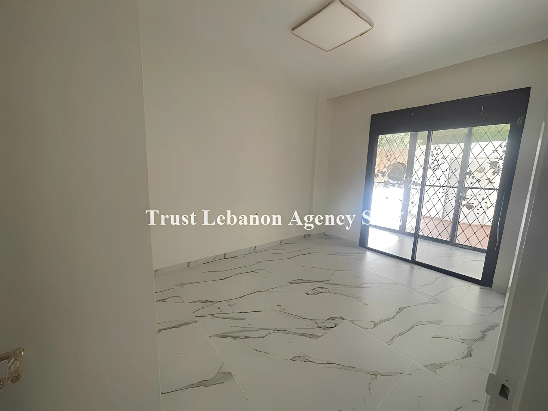 Apartment for Sale in Metn Kanabet Broumana Lebanon - 3 bed, 4 bath