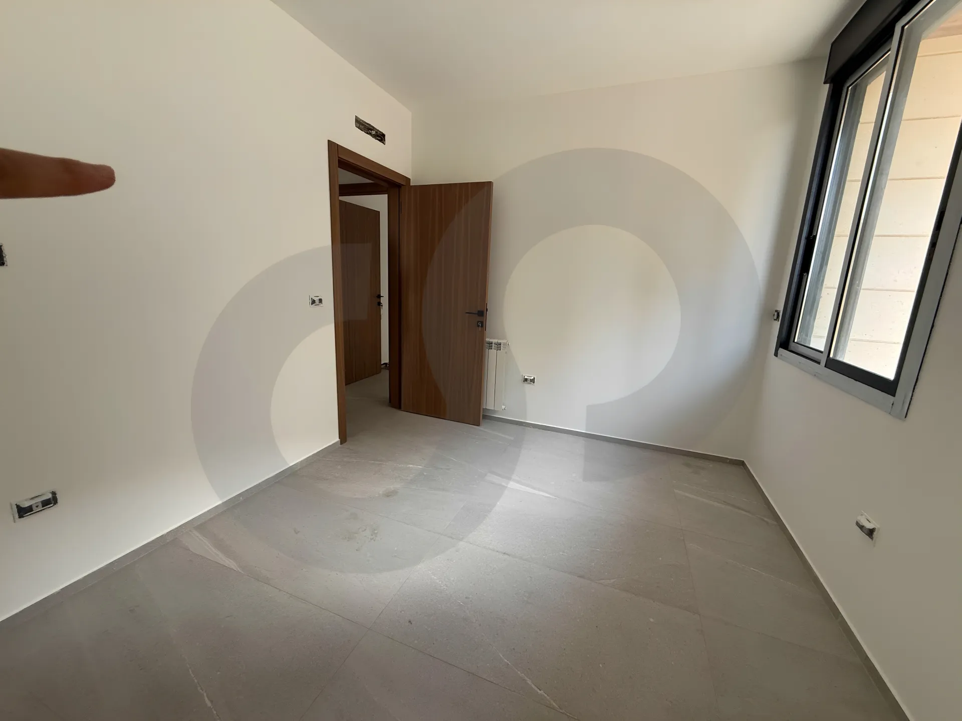 Apartment for Sale in Mazraat Yachoua