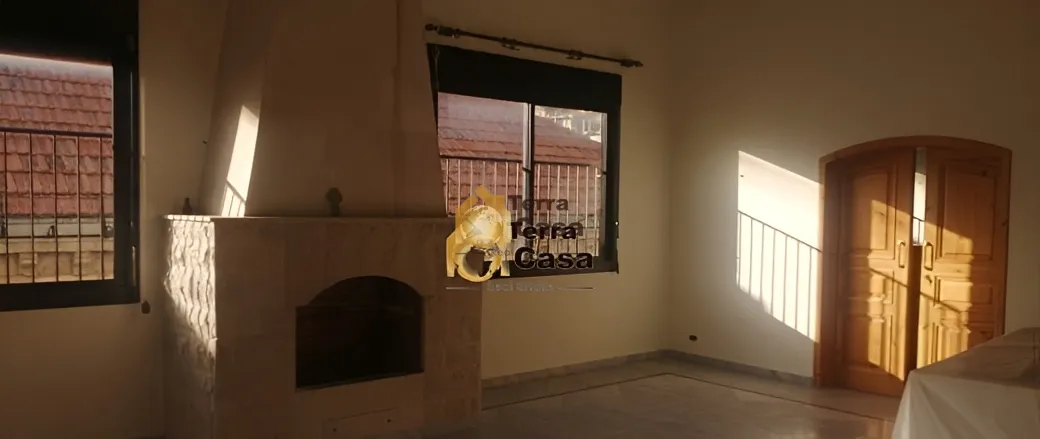Apartment for Rent in Barbara - 2 bed, 2 bath